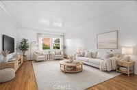 Building Photo - 263 N Swall Dr