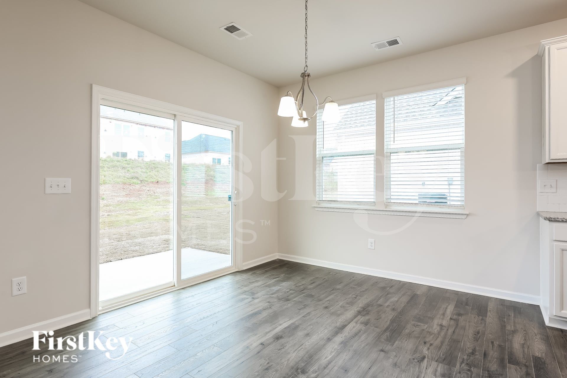 Building Photo - 101 Wild Lily Dr