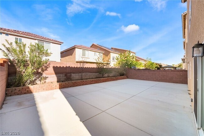 Building Photo - 8137 Crimson Creek Ct