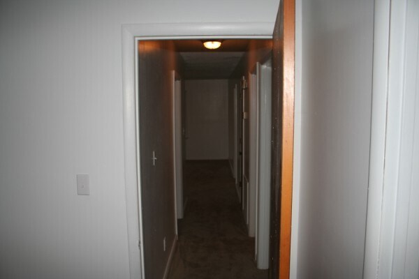 Building Photo - 3777 Sedgefield Dr