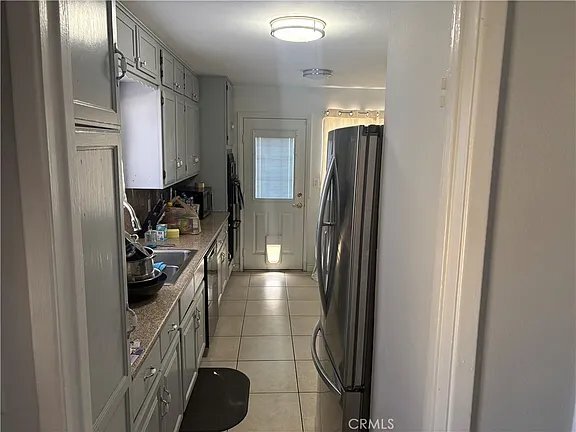 Building Photo - 7936 Dumond Dr