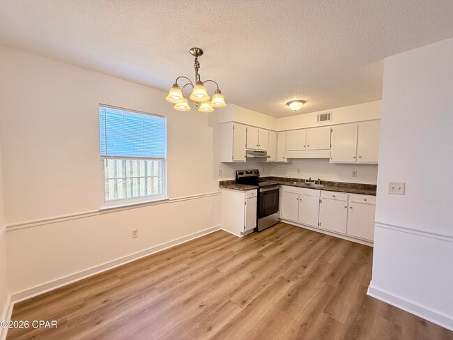 Building Photo - 130 Beulah Ave