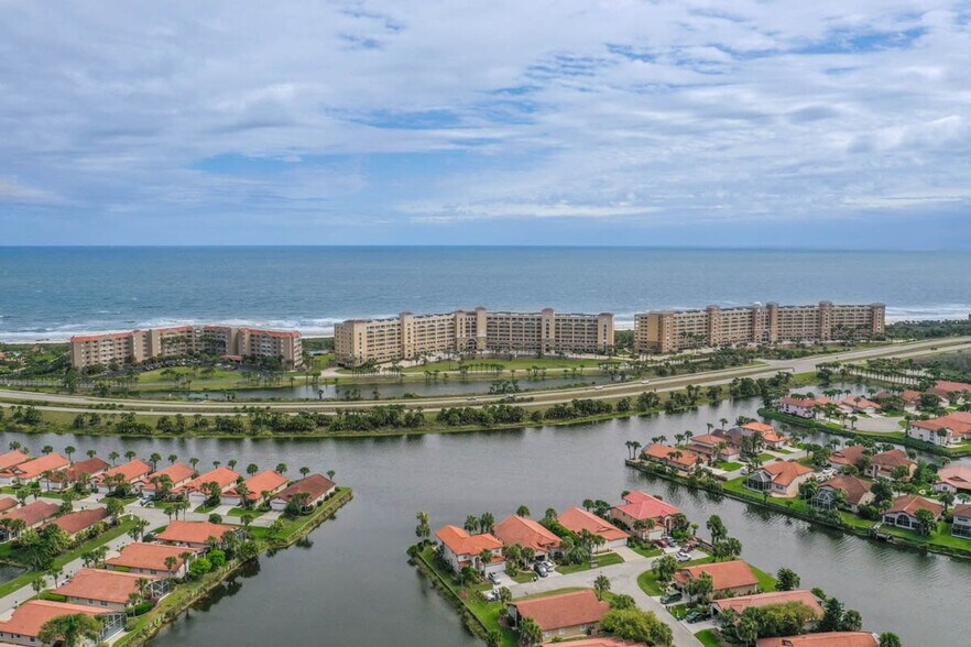Building Photo - 104 Surfview Dr