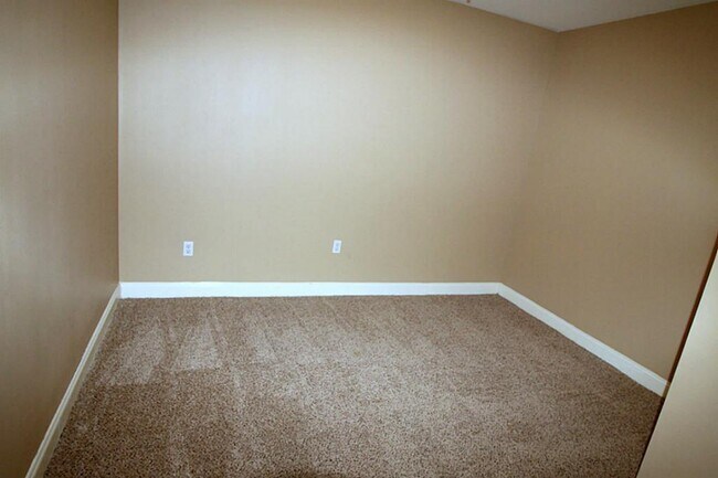 Building Photo - 21139 Kenswick Meadows Ct