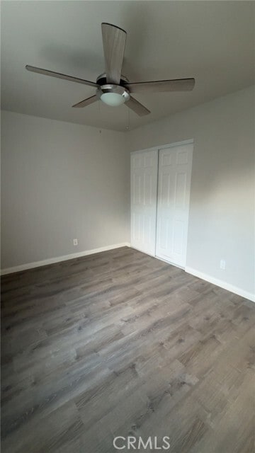 Building Photo - 8766 Tilden Ave