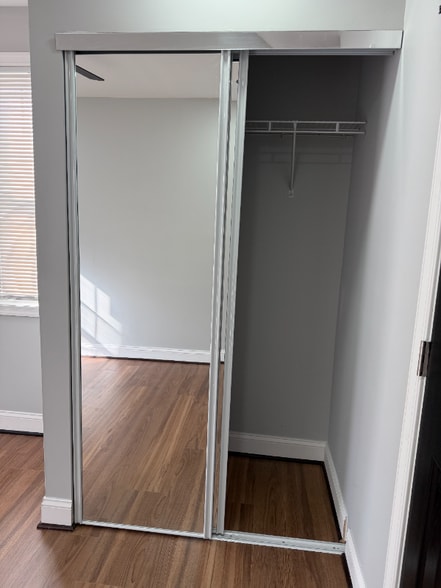 Building Photo - 101 Edgewood St