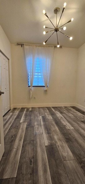 Building Photo - 3391 W 106th Ter