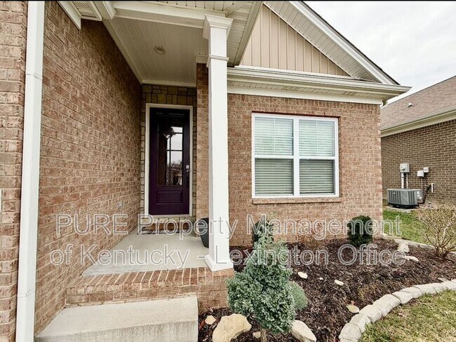 Building Photo - 242 Ikebana Dr