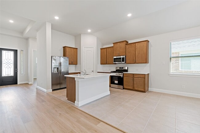 Building Photo - 2131 Villa Flora Ln