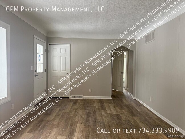 Building Photo - 6237 Inkster Rd