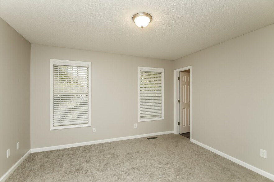 Building Photo - 311 Madeline Way