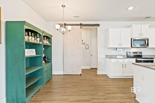 Building Photo - 13164 Shoshoney Cir