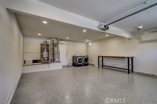 Building Photo - 1302 Cadena