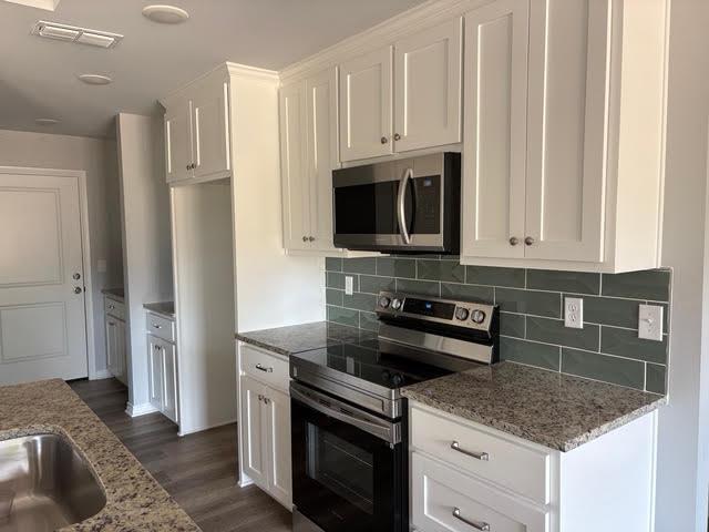 Building Photo - 148 Brenlind Ln