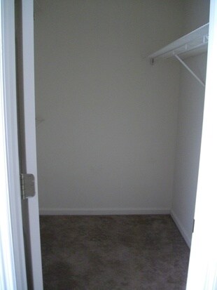 Building Photo - 2681 Tess Cir