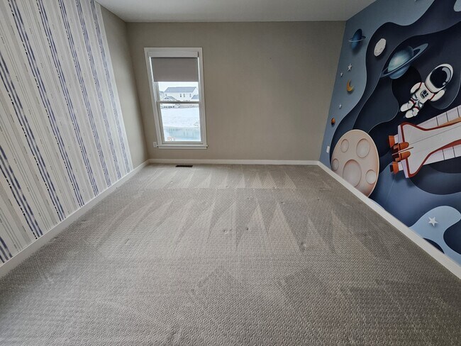 Building Photo - 228 Oakhurst Wy