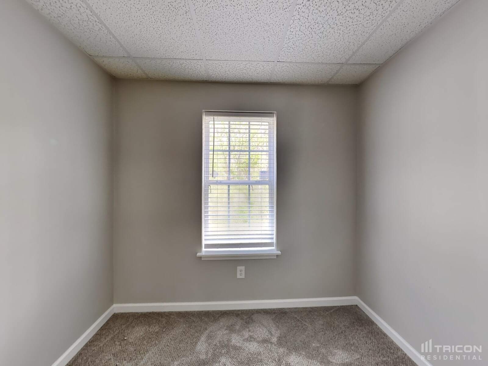 Building Photo - 1170 Augusta Woods Dr