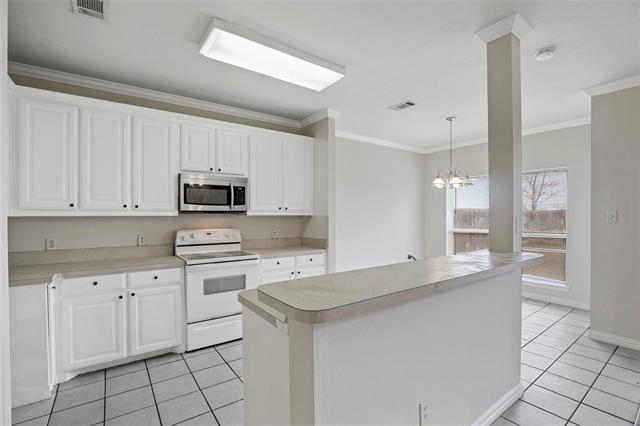 Building Photo - 5820 Blackmon Ct