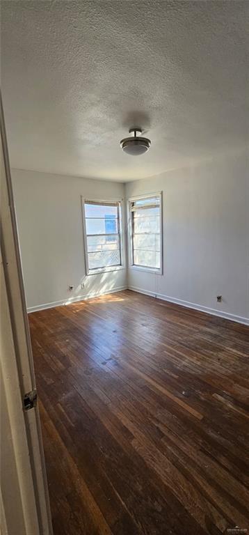 Building Photo - 725 Westway Ave W