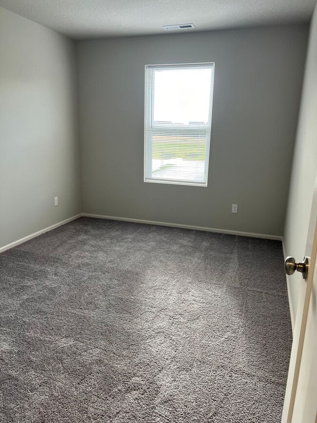 Building Photo - 1958 NW Wessex St