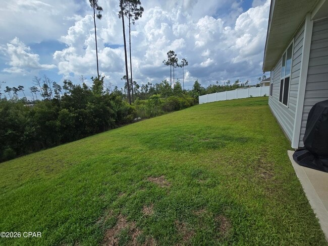 Building Photo - 6617 Slabinski Ln