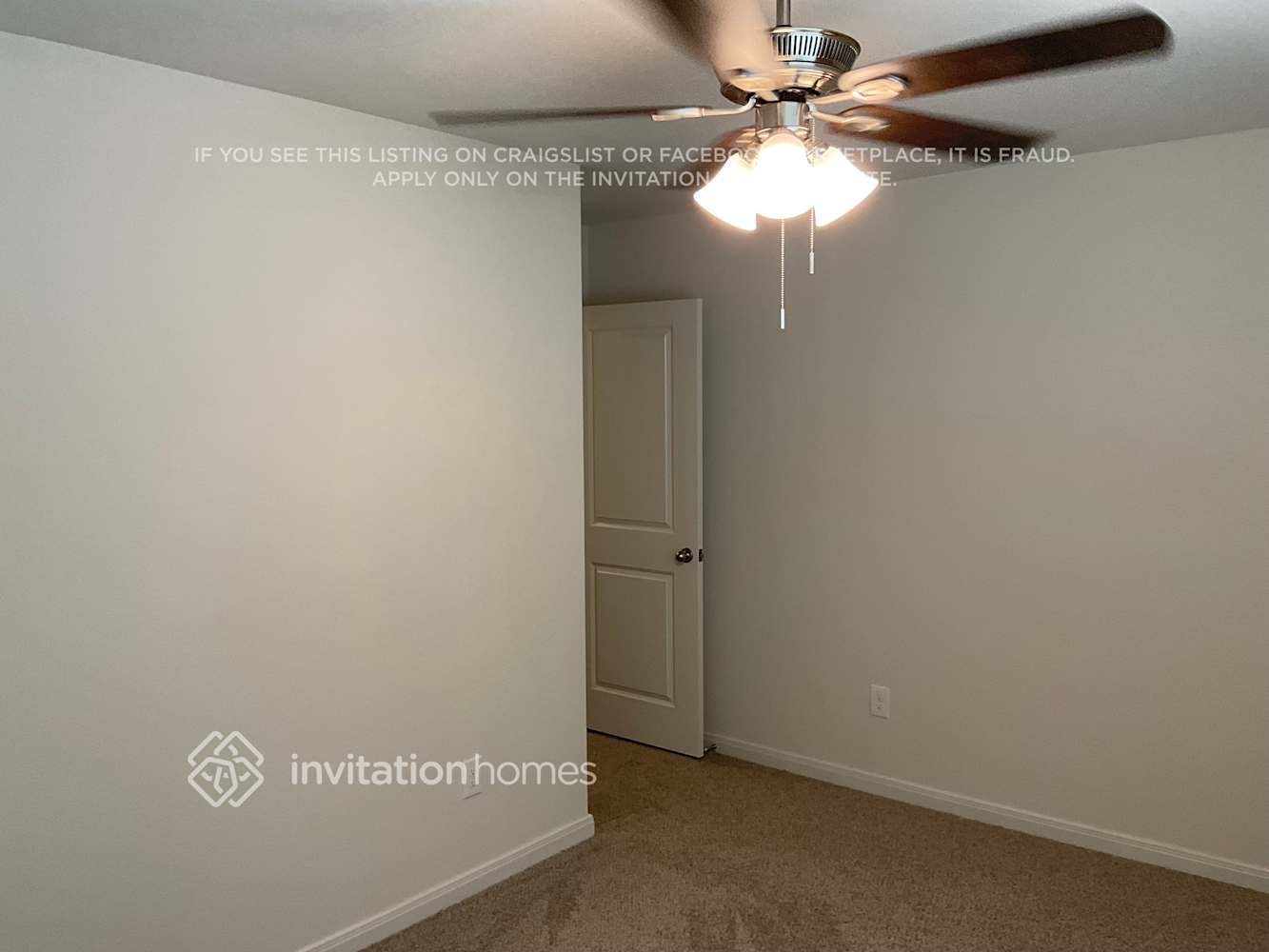 Building Photo - 10025 Pilot Pl