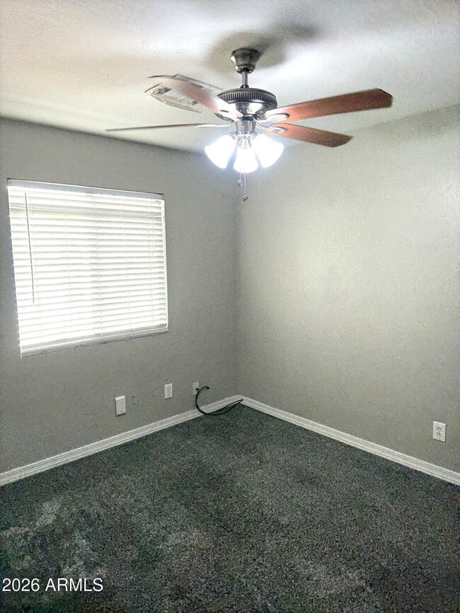 Building Photo - 14869 W Caribbean Ln