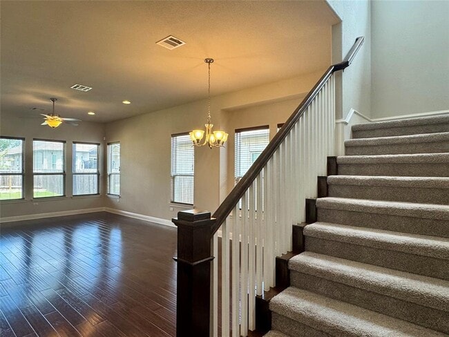 Building Photo - 12524 Ondara Dr