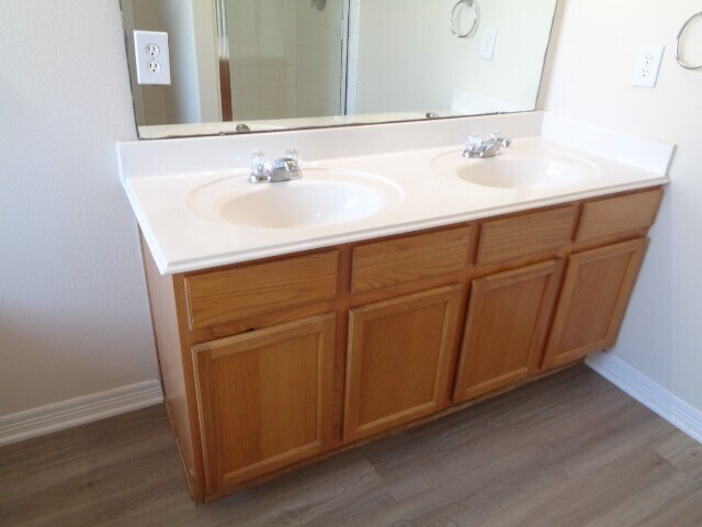 Building Photo - 21407 Forest Colony Dr