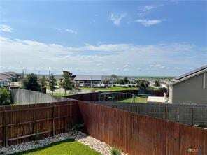 Building Photo - 2348 Arctic Warbler