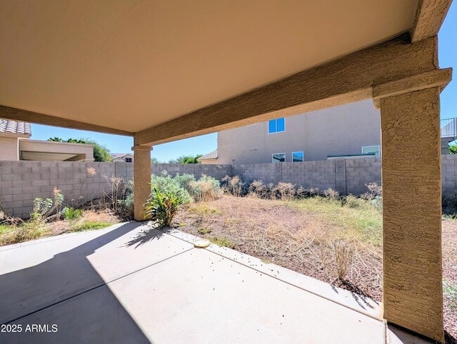 Building Photo - 5959 W Kimberly Way