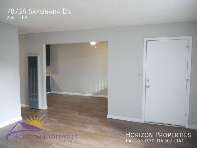 Building Photo - 7873 Sayonara Dr