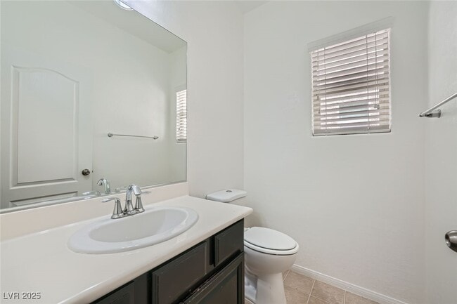 Building Photo - 7704 Twirling Yarn Ct