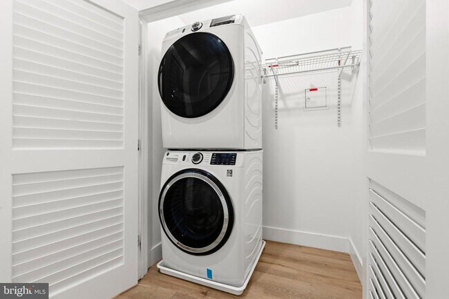 Building Photo - 5230 Georgia Ave NW