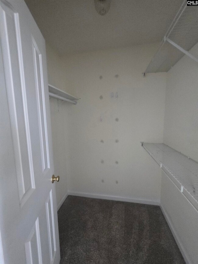 Building Photo - 129 Wildflower Ln