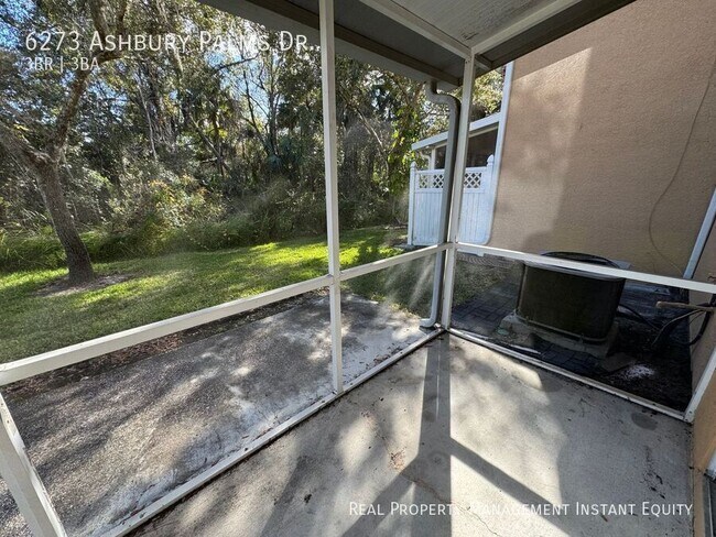 Building Photo - 6273 Ashbury Palms Dr