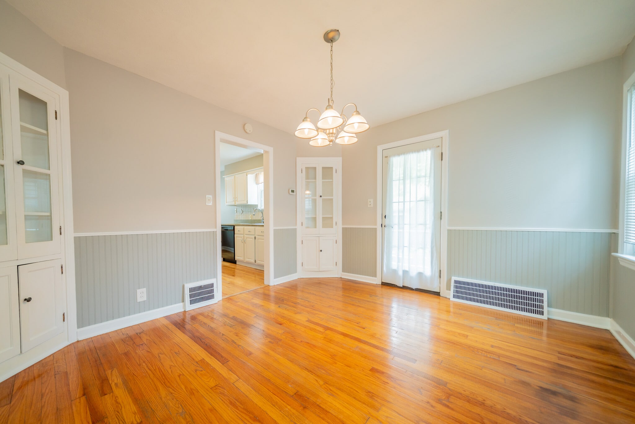 Building Photo - 1200 Brentwood Rd