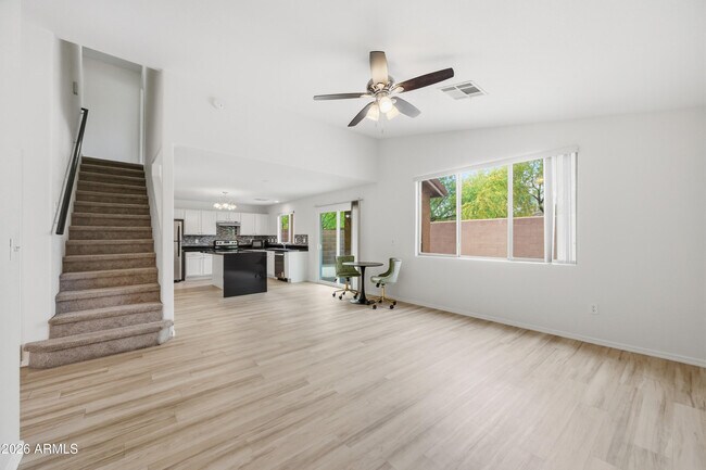 Building Photo - 21862 N 40th Pl