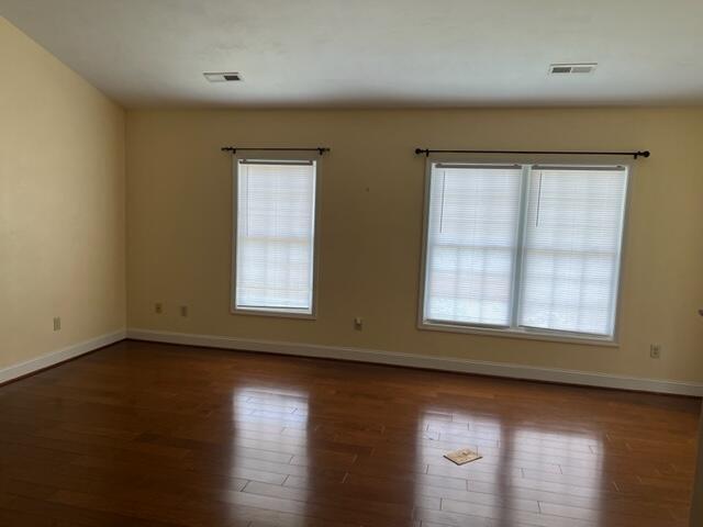 Building Photo - 4444 Pheasant Ridge Rd