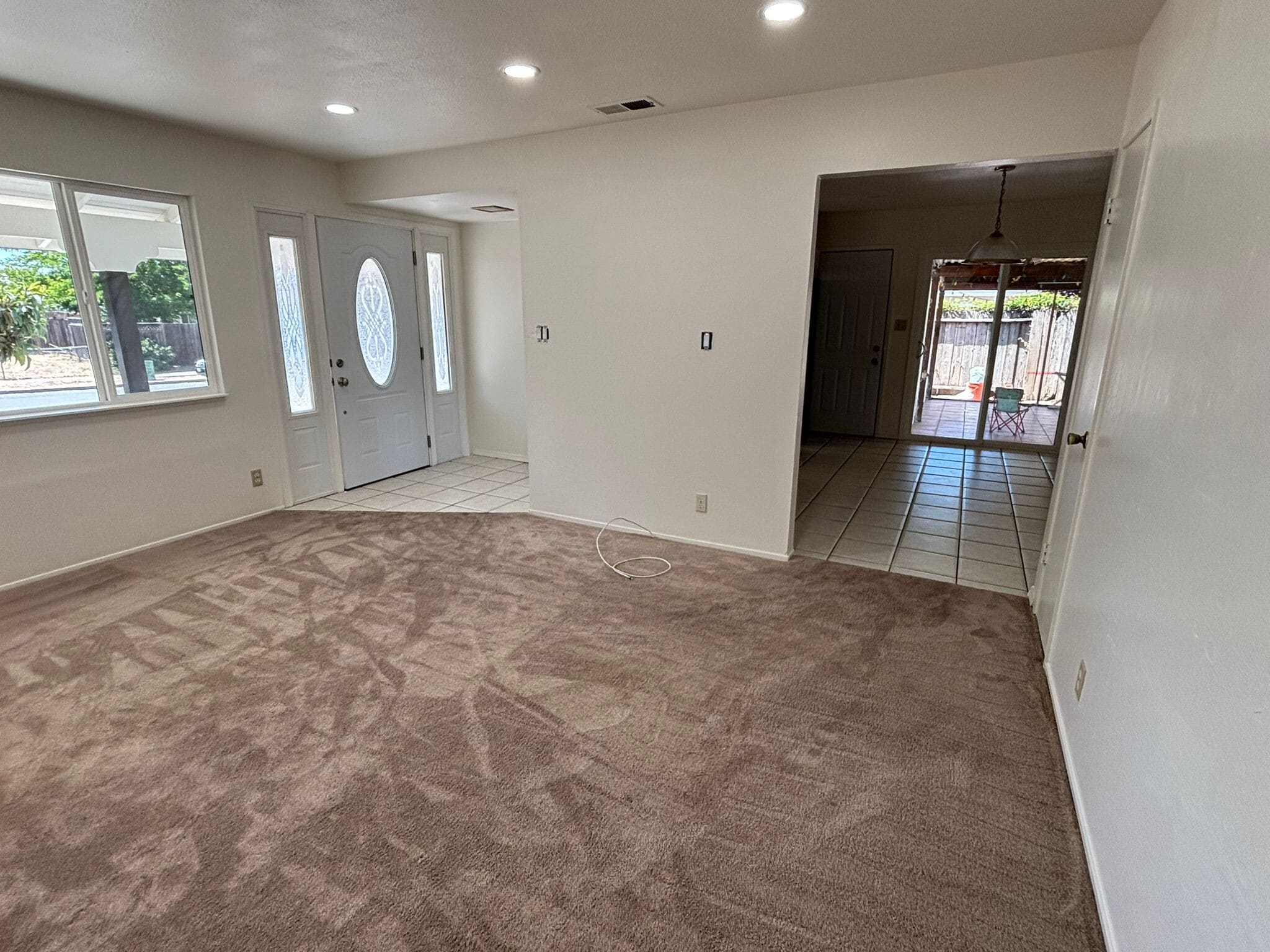 Building Photo - 2888 Whittington Dr