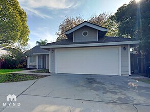 Building Photo - 1286 Bell Ave