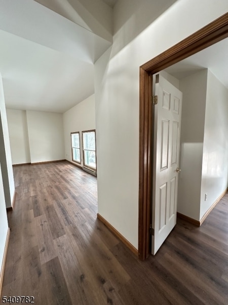 Building Photo - 21 Springfield Ave