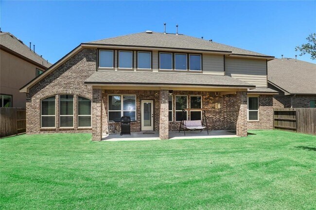 Building Photo - 10326 Hatcher Dr