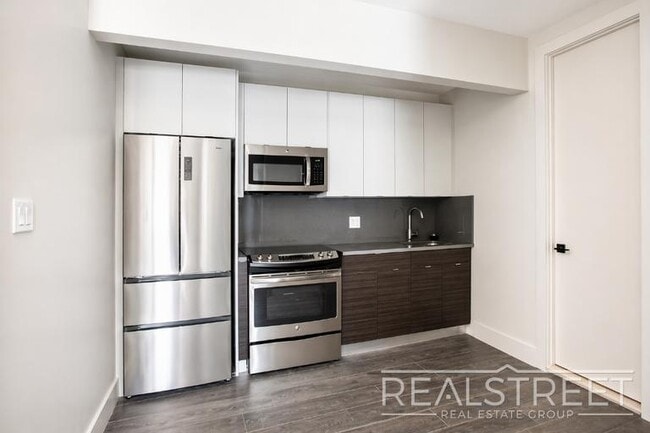 Floorplan - 358 Kosciuszko St