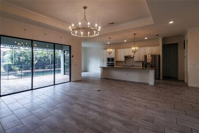 Building Photo - 20315 Passagio Dr