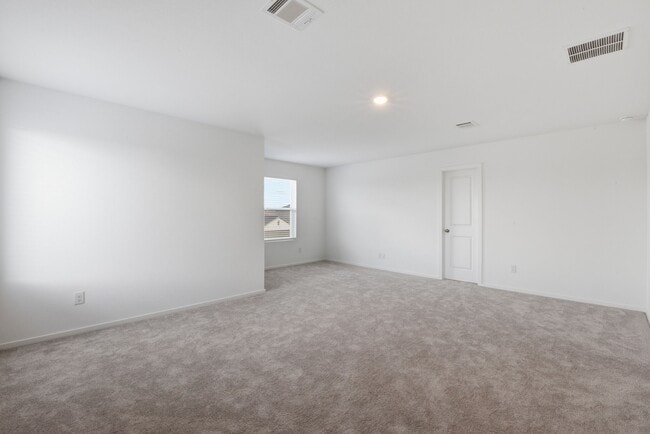 Building Photo - 6323 Geyser Starish Dr