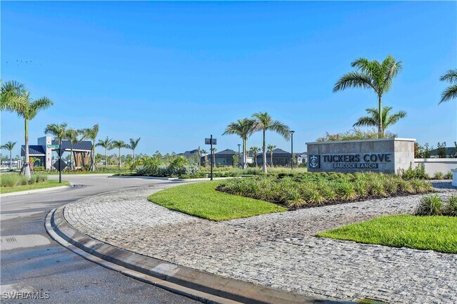 Building Photo - 15077 Jadestone Dr