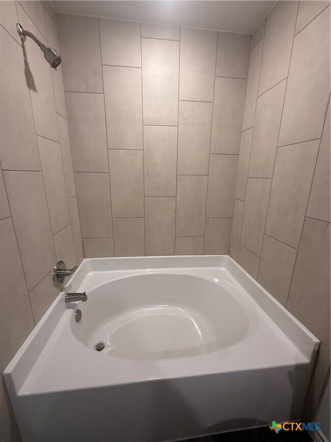 Building Photo - 5705 McGregor Lp