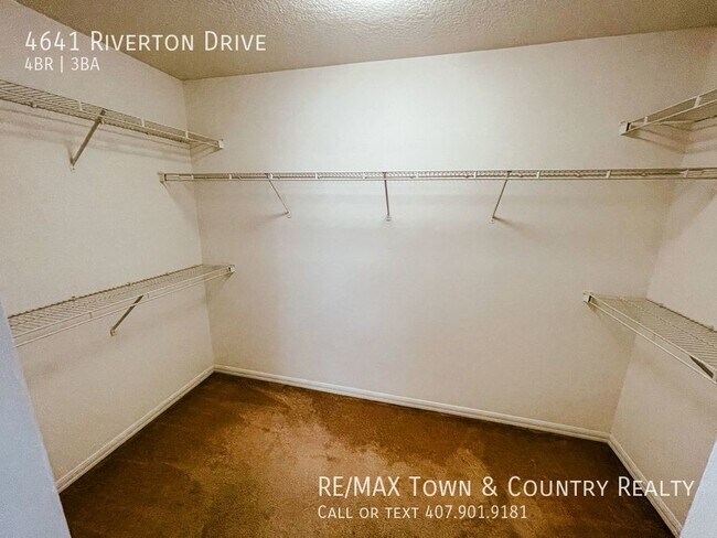 Building Photo - 4641 Riverton Dr