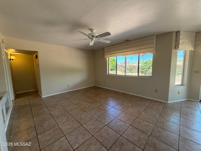 Building Photo - 11384 N Sawtooth Rd